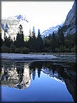 133_3356.JPG