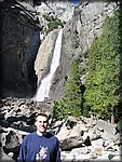 133_3379.JPG