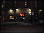 135_3599.JPG