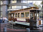 136_3602.JPG