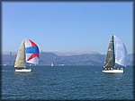 136_3616.JPG