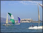136_3624.JPG