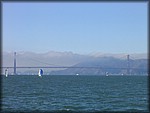 136_3628.JPG