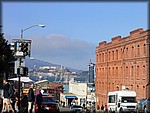 136_3631.JPG