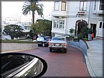 136_3632.JPG