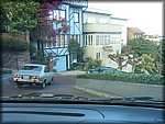136_3633.JPG