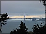 136_3634.JPG