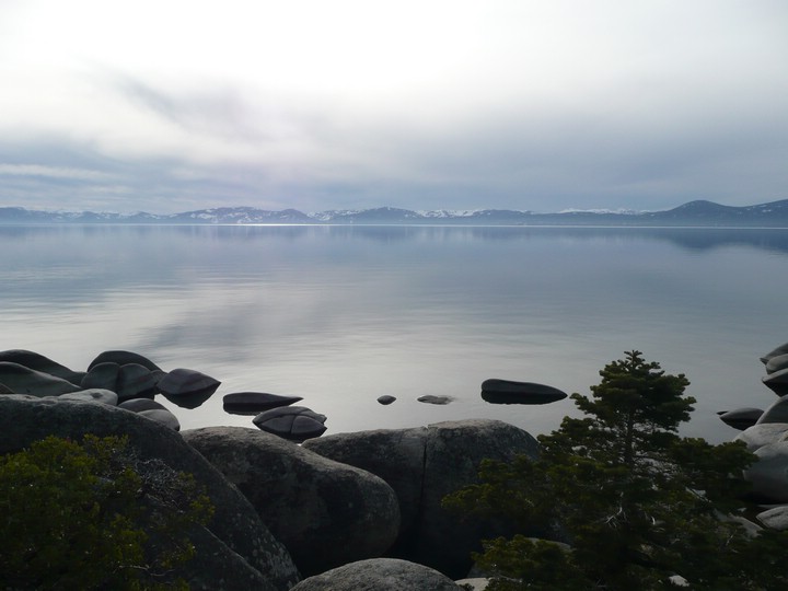 P1040907 