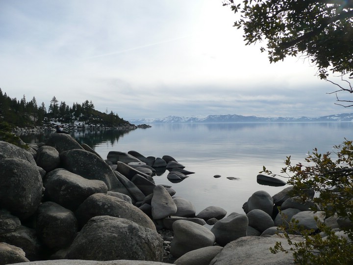 P1040916 