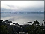 P1040907.JPG