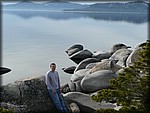 P1040915.JPG