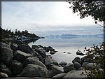P1040916.JPG