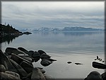 P1040917.JPG