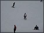 P1050013.JPG