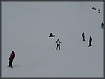P1050015.JPG