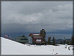 P1050019.JPG