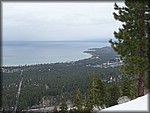 P1050055.JPG