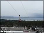 P1050066.JPG