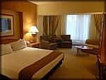P1050090.JPG