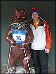 P1050106.JPG