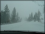 P1050250.JPG