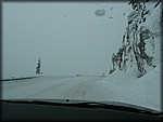 P1050257.JPG