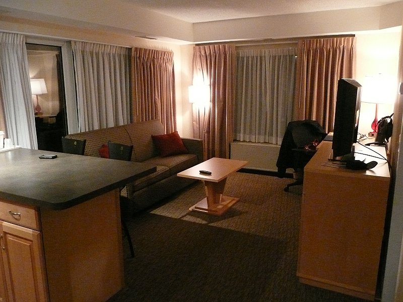 P1080510.JPG