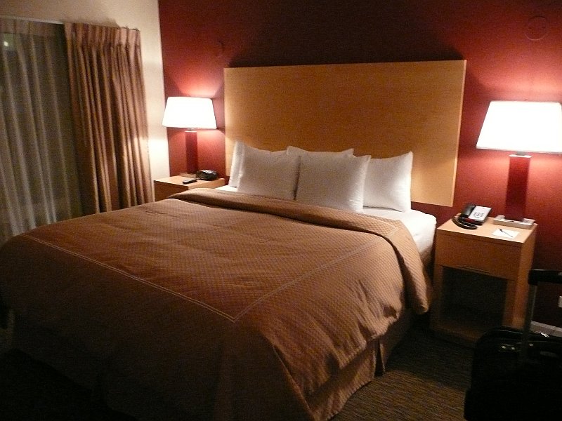 P1080511.JPG
