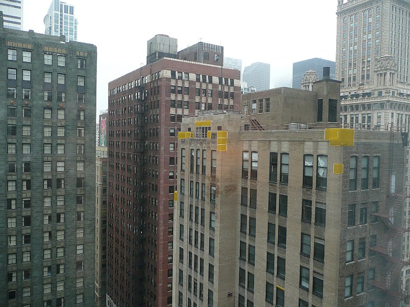 P1080514.JPG