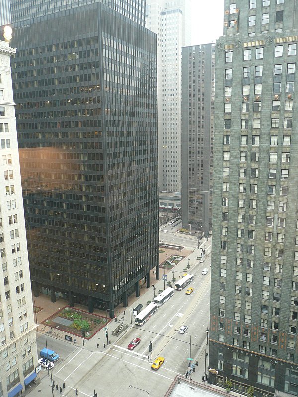 P1080515.JPG