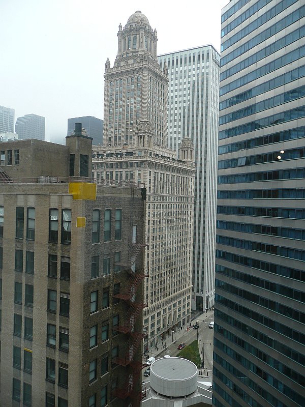 P1080516.JPG