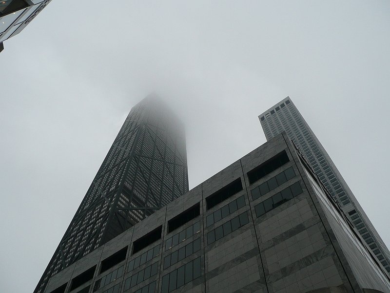 P1080537.JPG