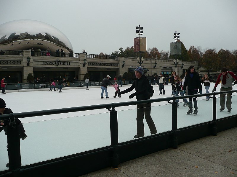 P1080591.JPG
