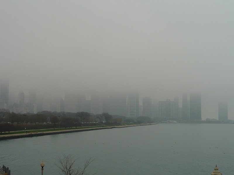 P1080603.JPG