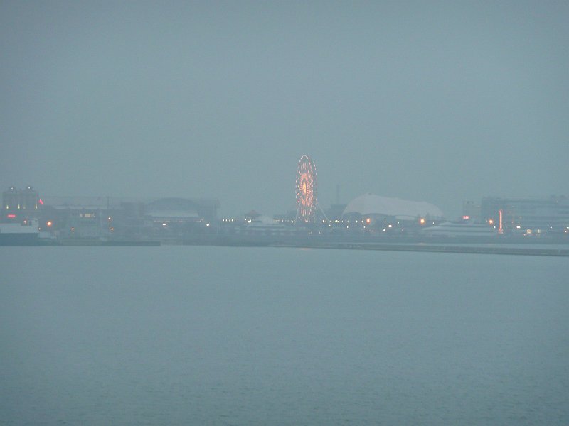 P1080655.JPG