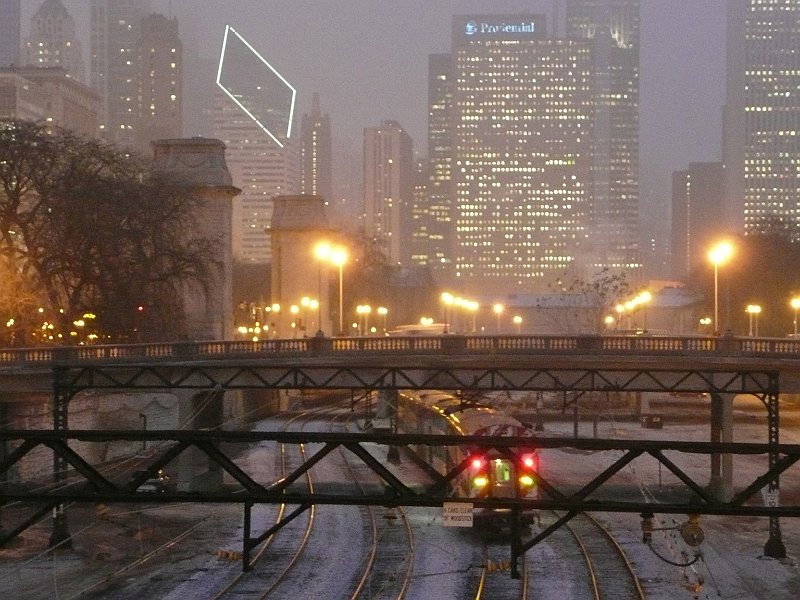 P1080663.JPG