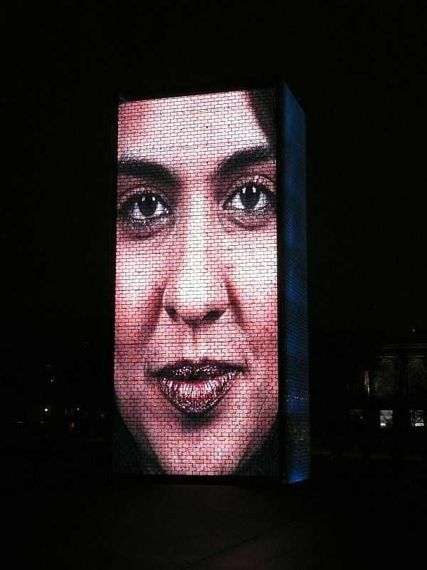 P1080685.JPG