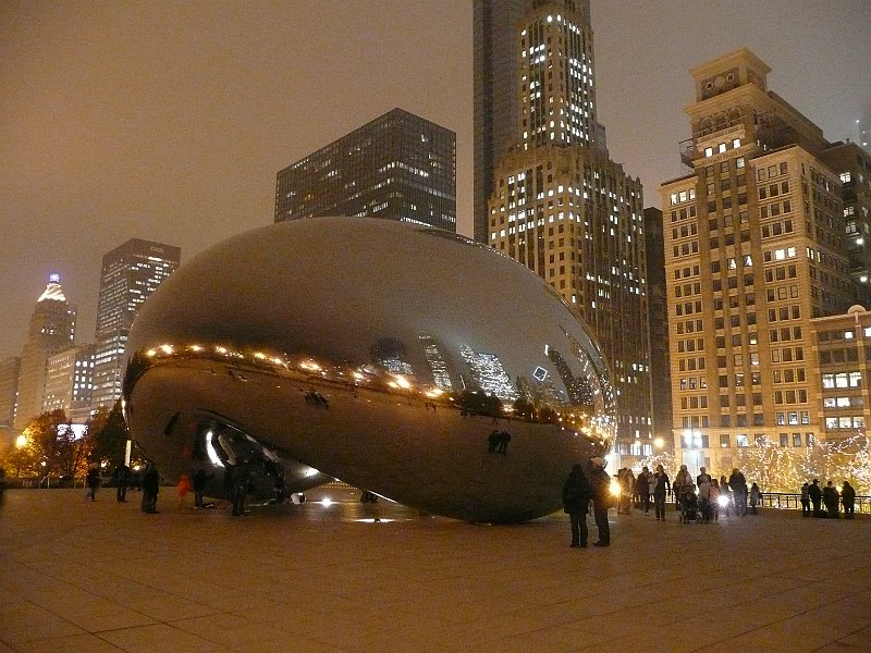 P1080699.JPG