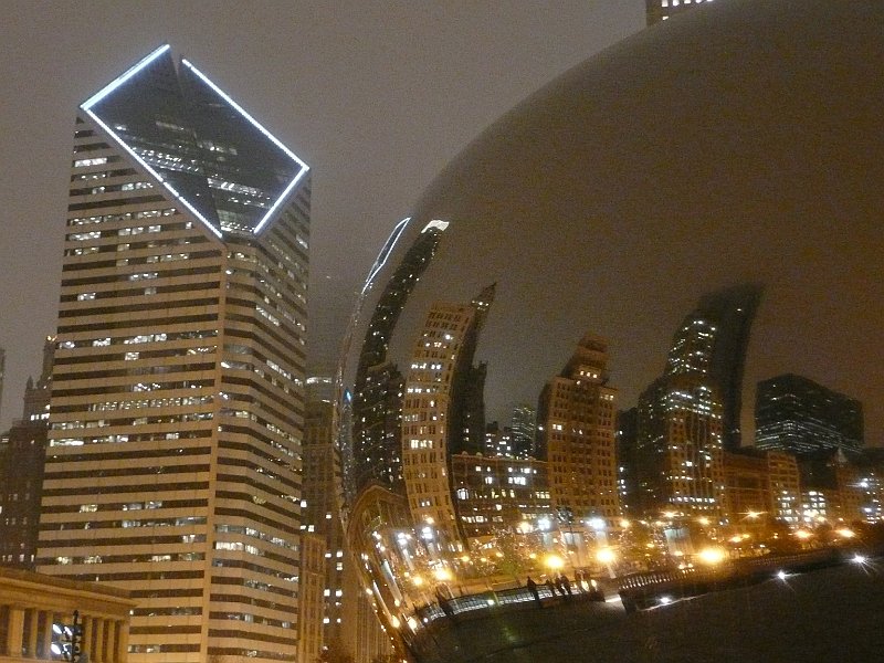P1080724.JPG