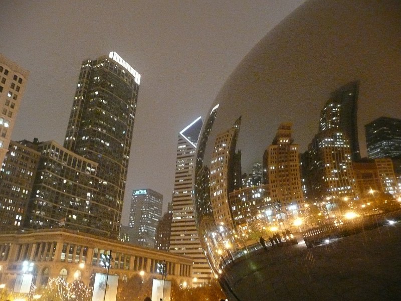 P1080726.JPG
