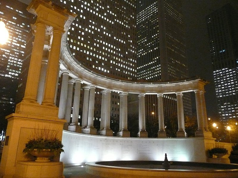P1080735.JPG