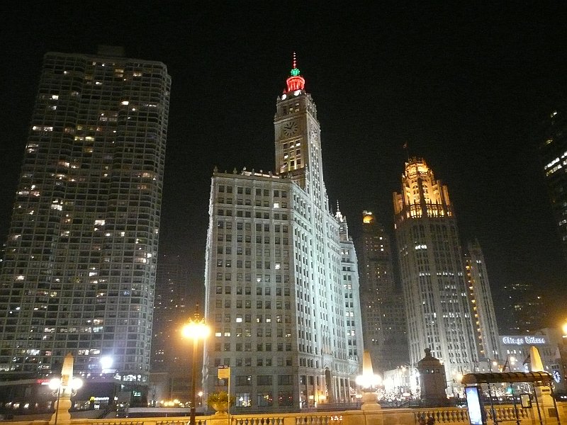 P1080791.JPG