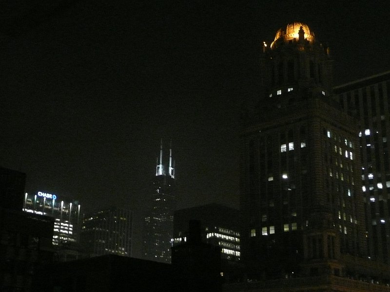 P1080800.JPG