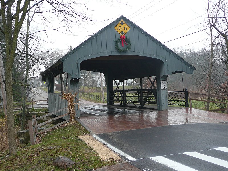 P1080805.JPG