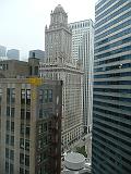 P1080516