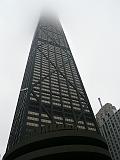 P1080544