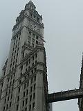 P1080576