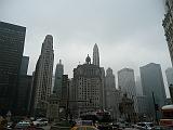 P1080579
