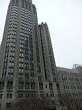 P1080583