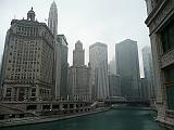P1080588